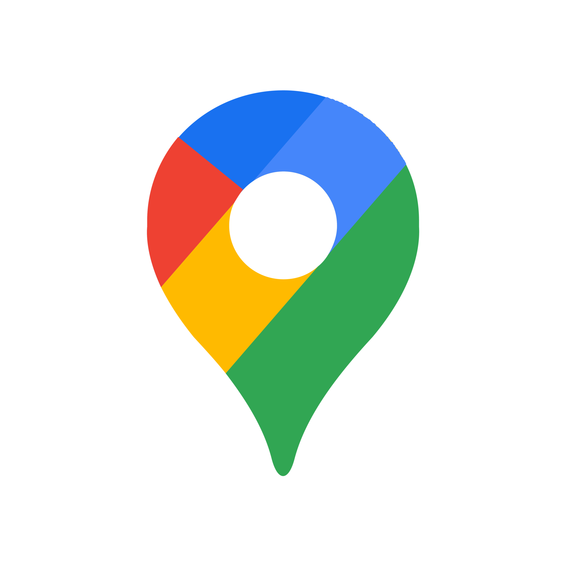 Map Icon